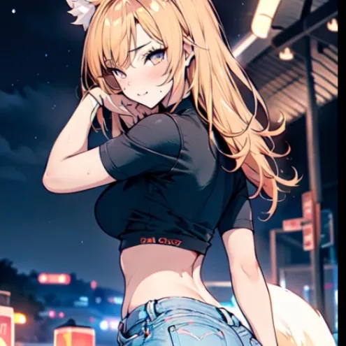 creator henoko's avatar