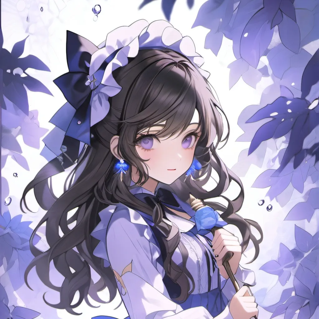 chat with ai character: taylor Delisya. 