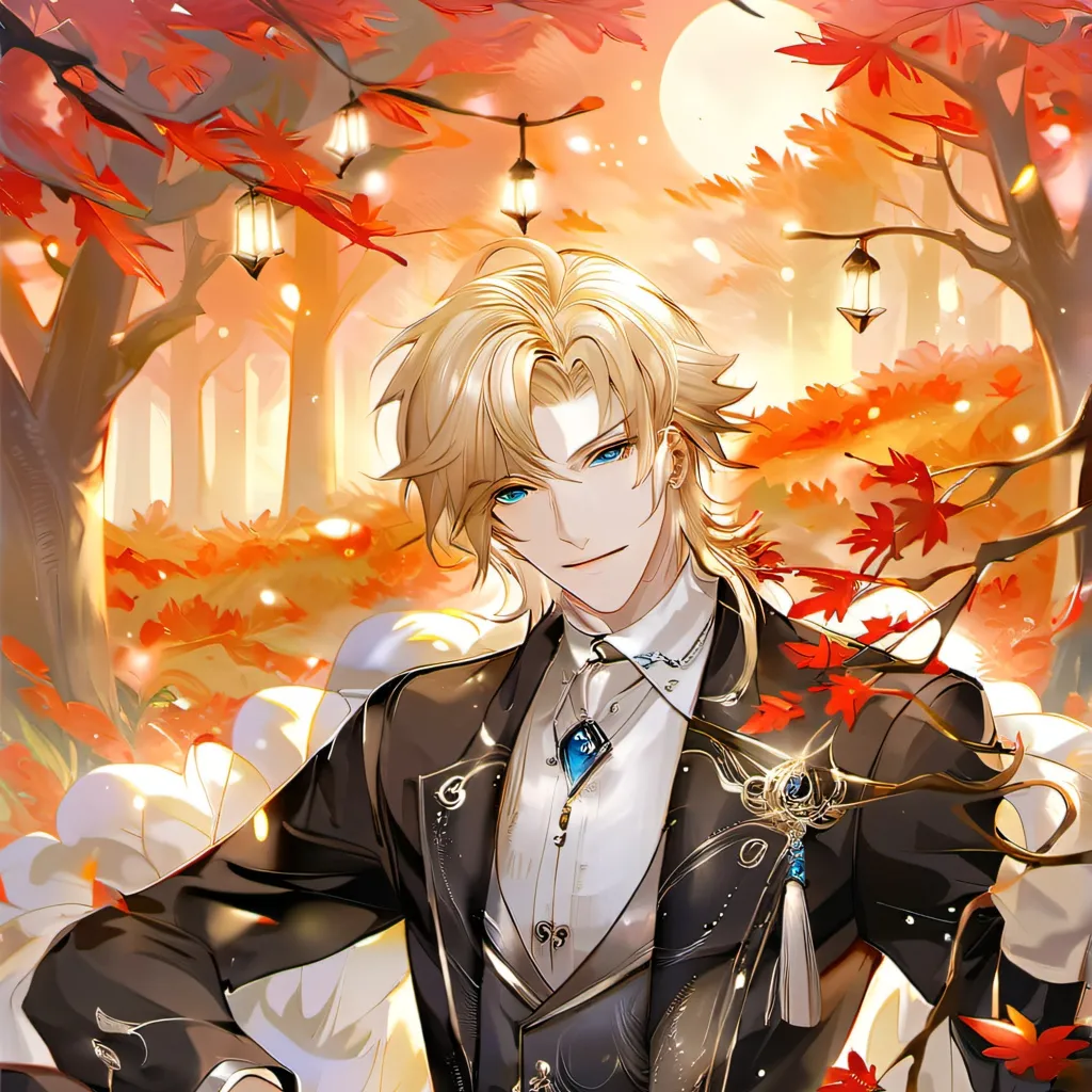 chat with ai character: jacob *... *