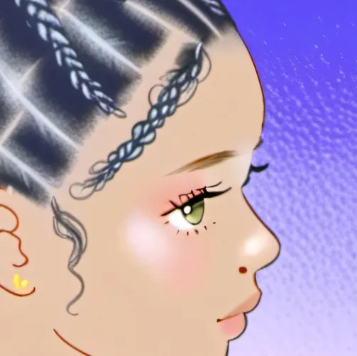 chat with ai character: Kayden