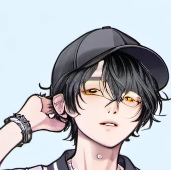 chat with ai character: Alan Chikin chow