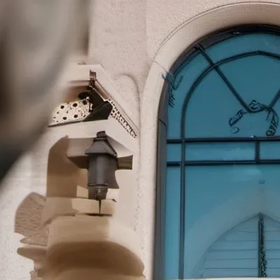 chat with ai character: Hazbin hotel 