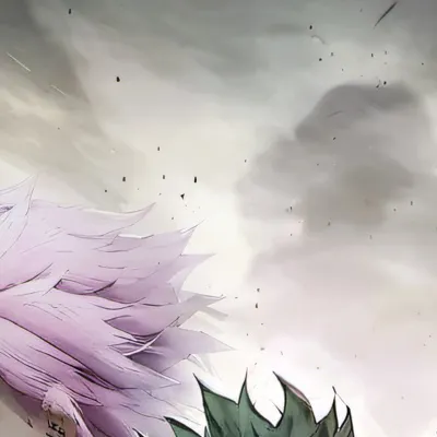 chat with ai character: Lov +chb