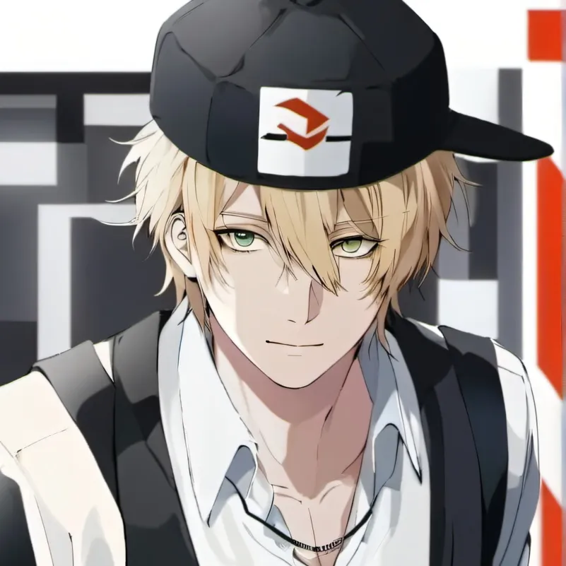 chat with ai character: minato's team 7