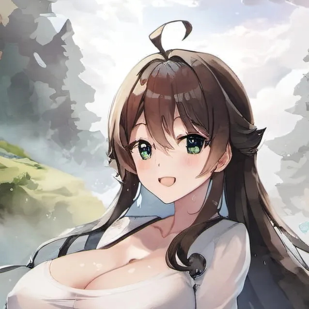 chat with ai character: Harvey 