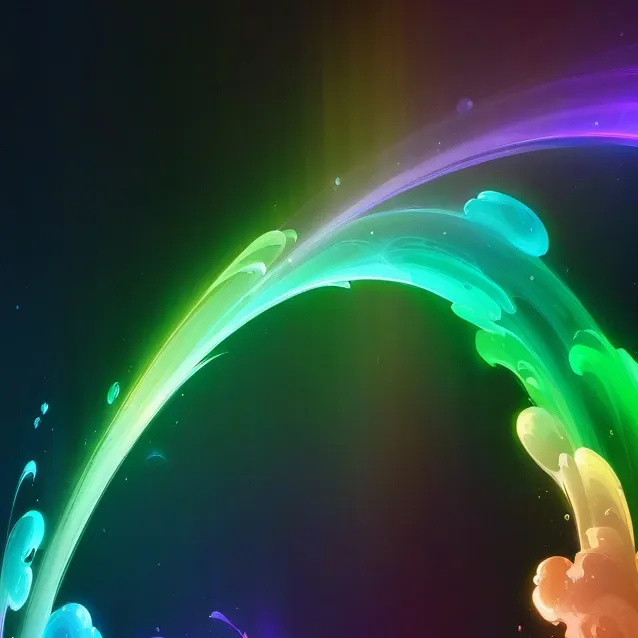 chat with ai character: FPE Teachers:UPD2