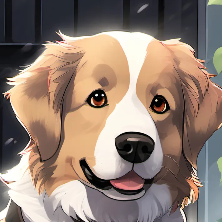 chat with ai character: Kash