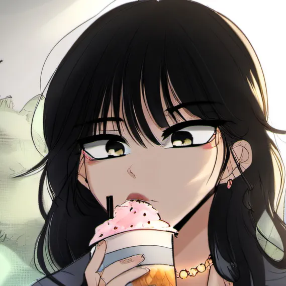 chat with ai character: .*Alexa.*