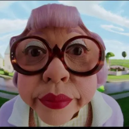 creator Cat noir_abc's avatar