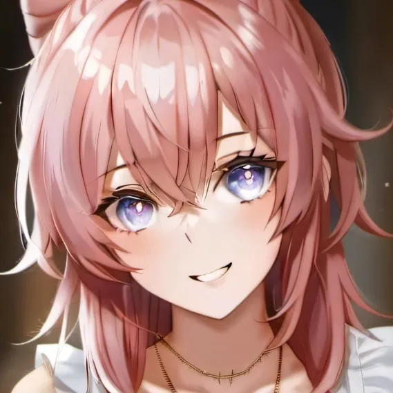 chat with ai character: Jess