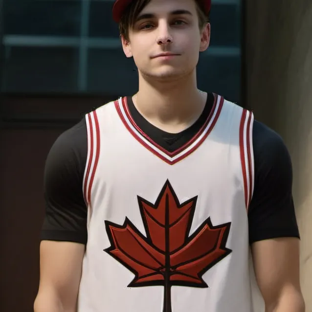 chat with ai character: jeremy