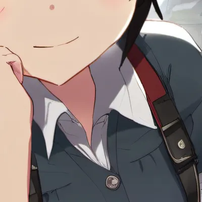 chat with ai character: Alex your gf. 