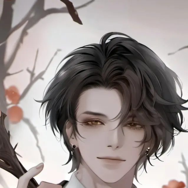 chat with ai character: creepypasta boys 