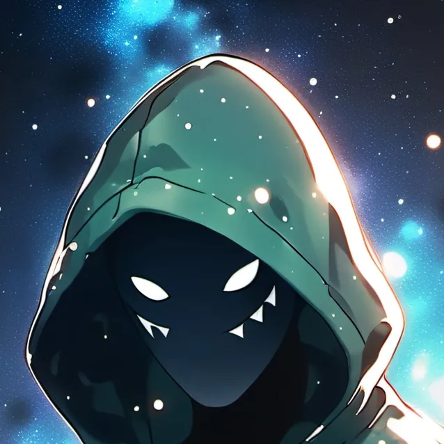 chat with ai character: proxy