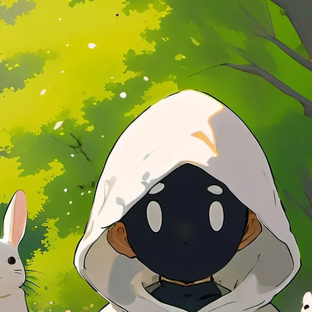 chat with ai character: proxy 