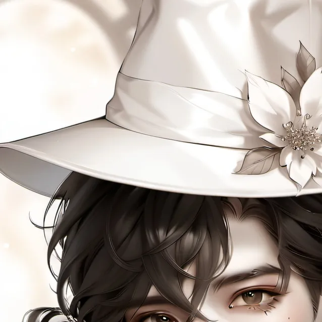 chat with ai character: John carver 