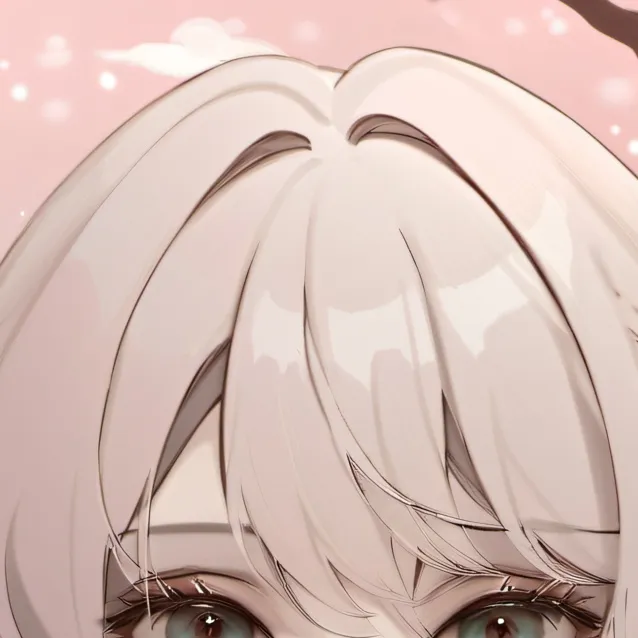 chat with ai character: slashers