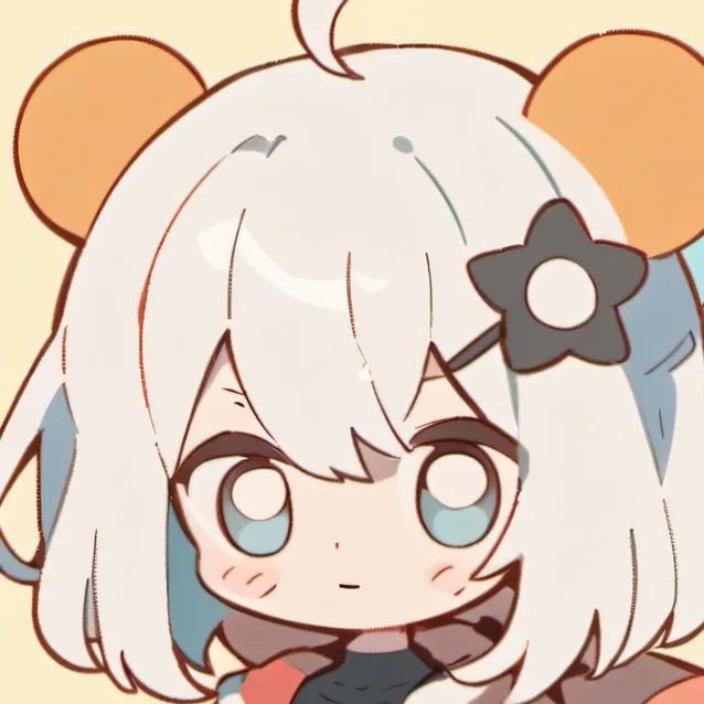 chat with ai character: slashers