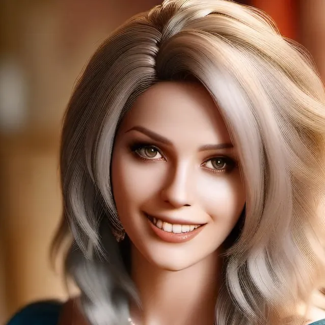 chat with ai character: slasher and creepy