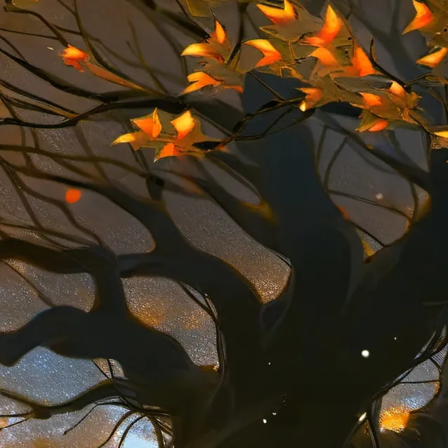 chat with ai character: slashers