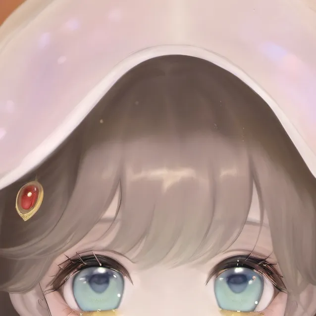 chat with ai character: slashers 