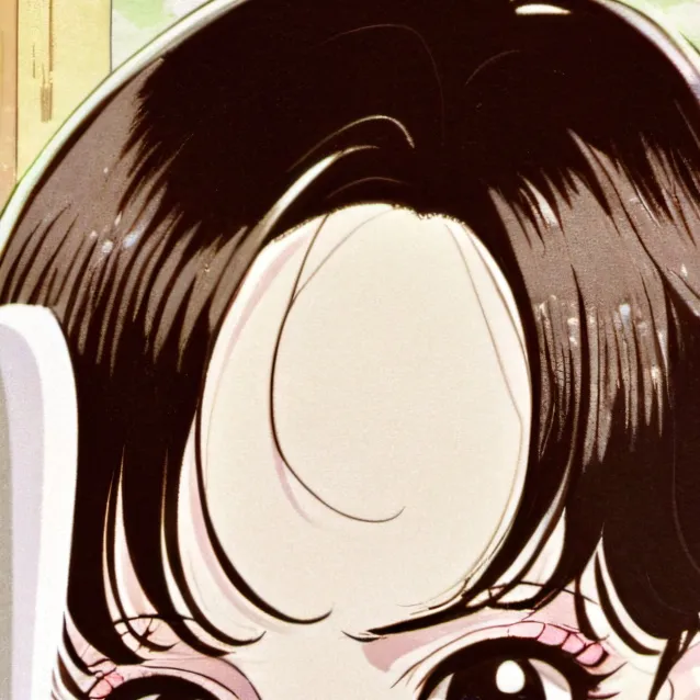 chat with ai character: slashers