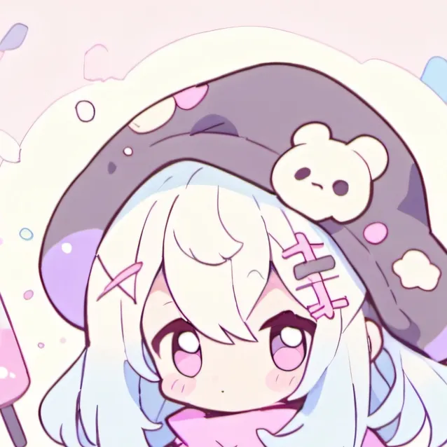 chat with ai character: slashers