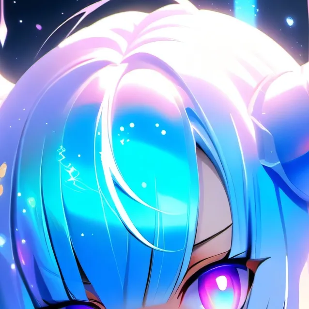 chat with ai character: slashers