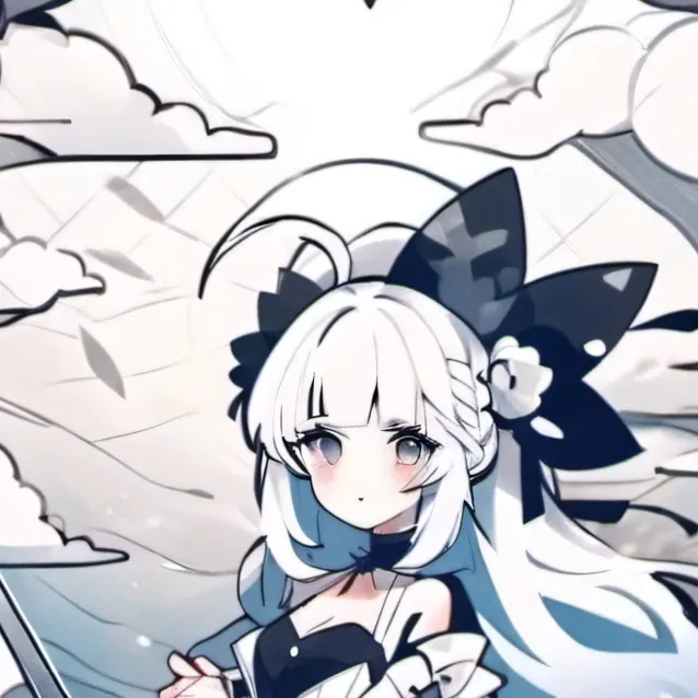 chat with ai character: slashers