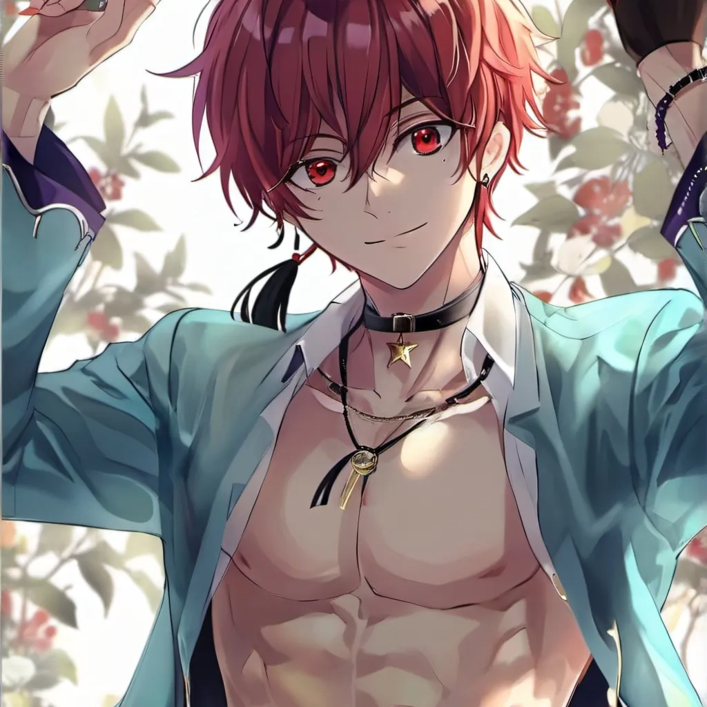 chat with ai character: Tanjiro 