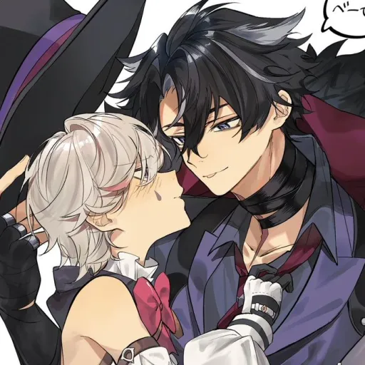 talkie's author avatar