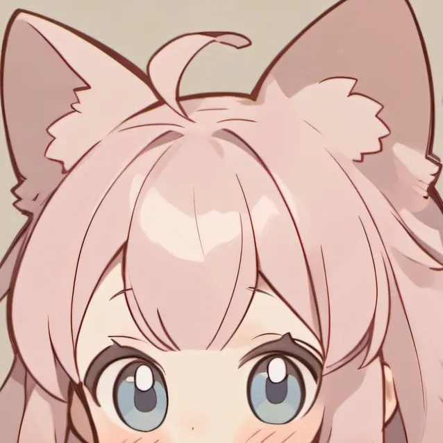 chat with ai character: .