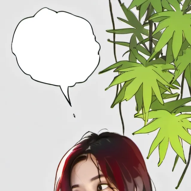 chat with ai character: Kia