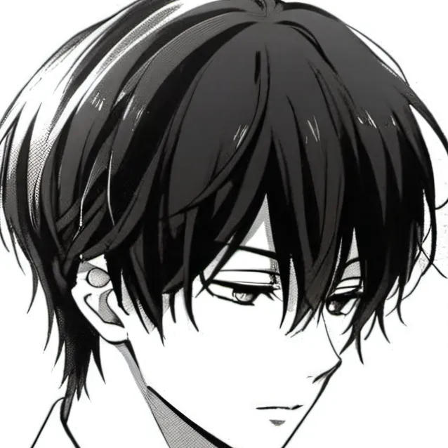 chat with ai character: Kyler