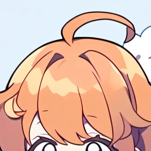 chat with ai character: bacon story