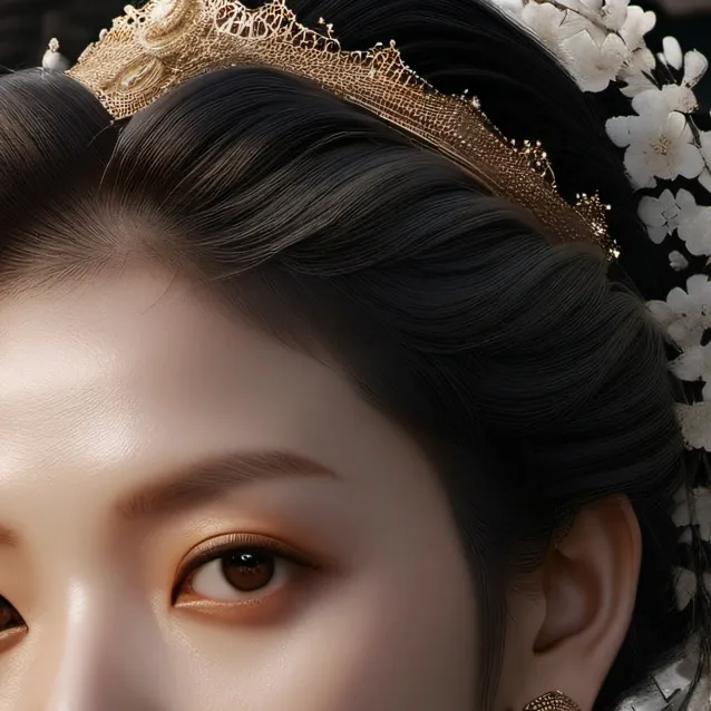 chat with ai character: Emma