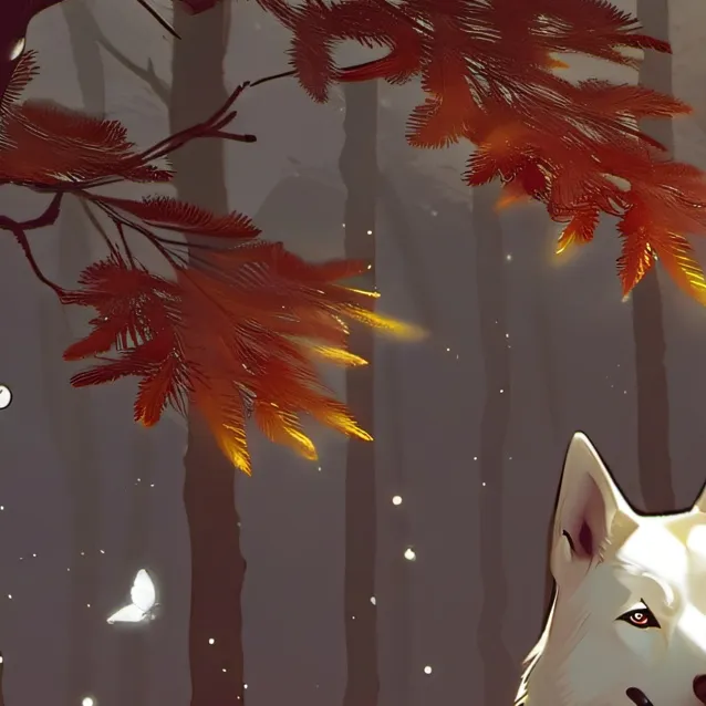 chat with ai character: alpha