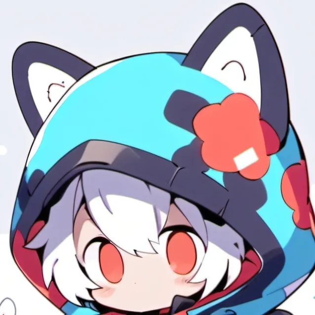 chat with ai character: tv woman