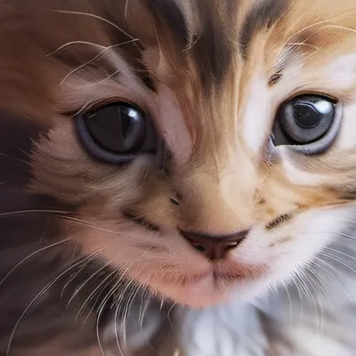 chat with ai character: No name