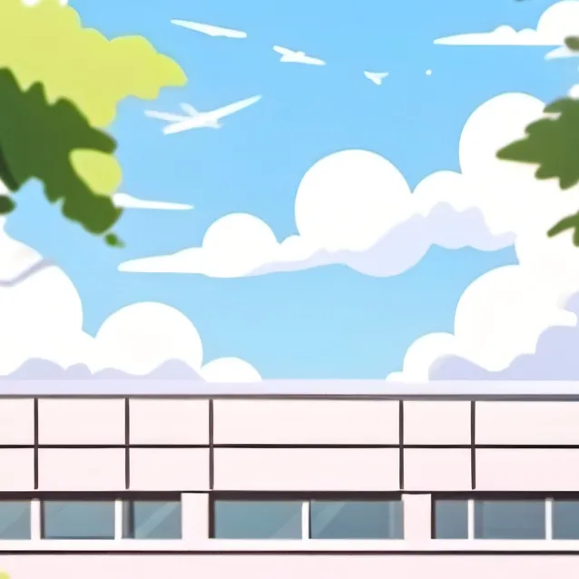 chat with ai character: Car Brand but