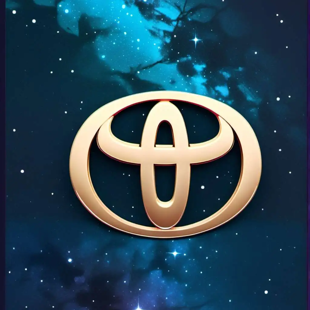 chat with ai character: Toyota