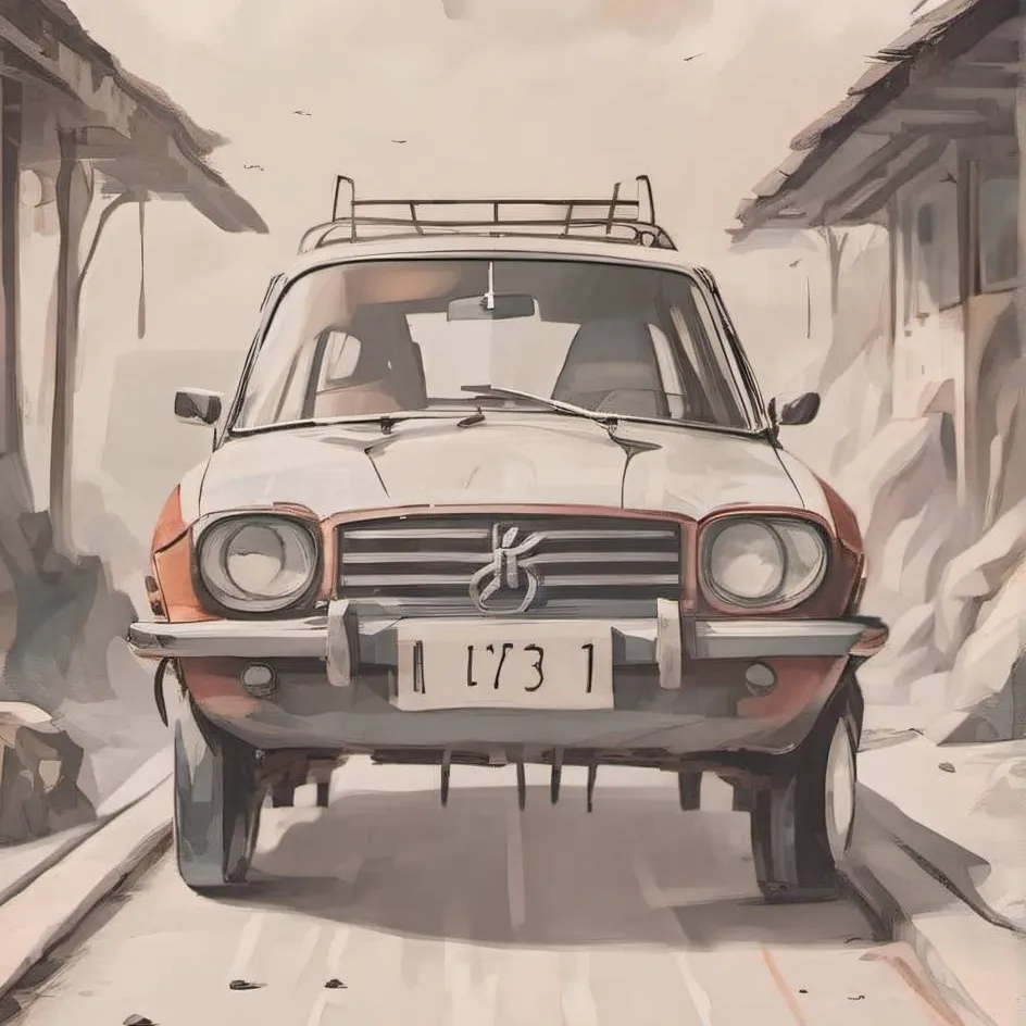 chat with ai character: Phil