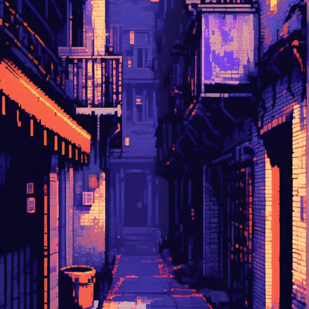 chat with ai character: ĜĀMĘ ĞŁĪŢĈĤẸÐ