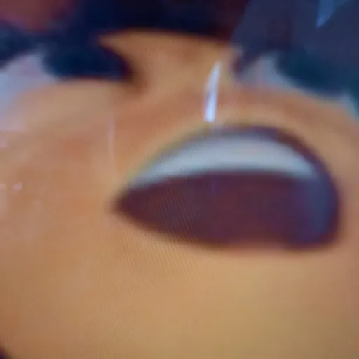 creator buzzy_bee_studios's avatar