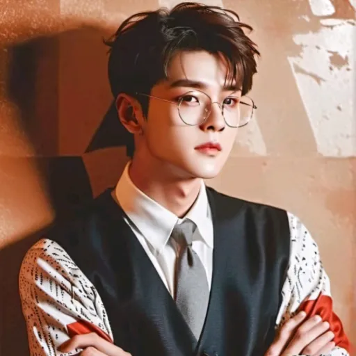 creator Amev14's avatar