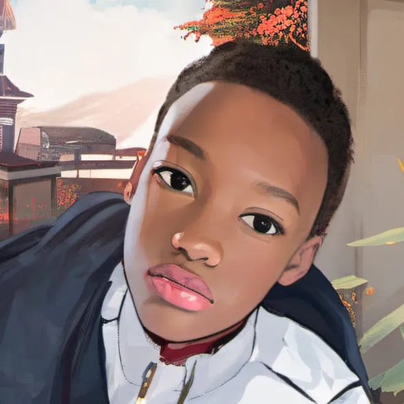 chat with ai character: XX Tashi.