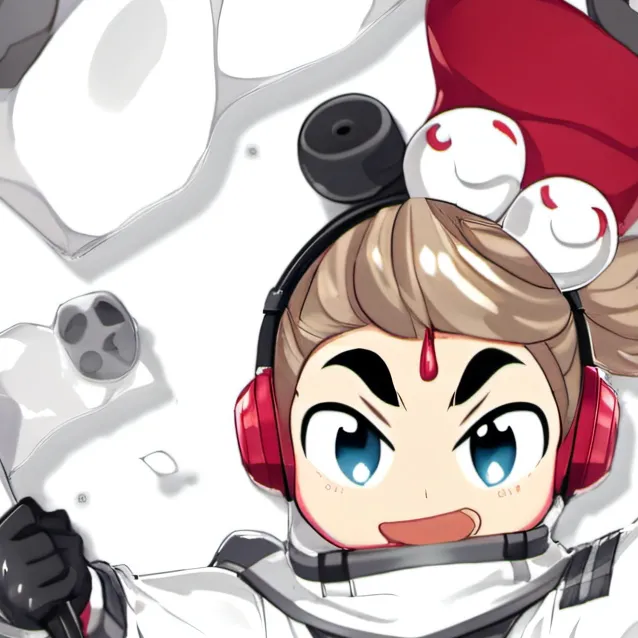 chat with ai character: YES