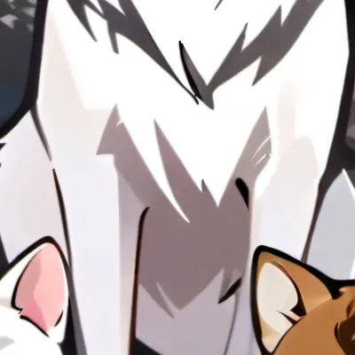 chat with ai character: The marauders