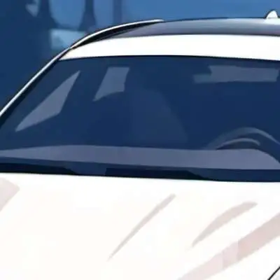 chat with ai character: Road-trip 