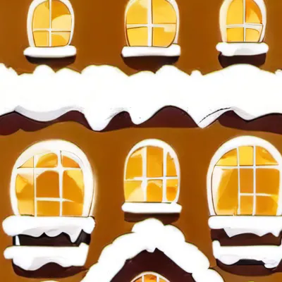 chat with ai character: Marauders